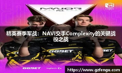 精英赛季军战：NAVI交手Complexity的关键战役之战