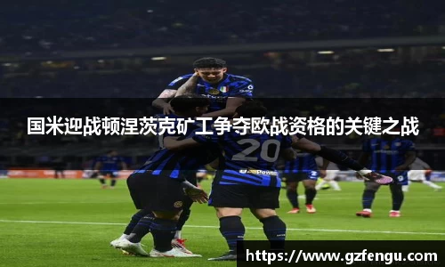 乐虎-lehu官方网站
