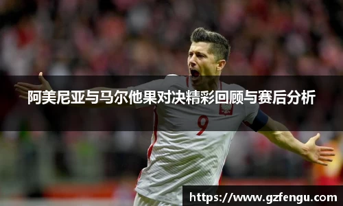 三亿体育官网