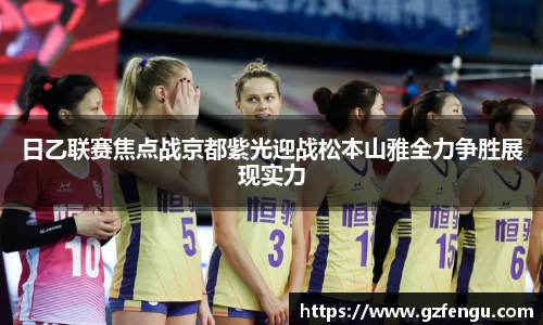 三亿体育官网