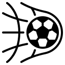 褚沙皎